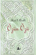 Özün Özü