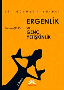 Ergenlik ve Genç Yetişkinlik