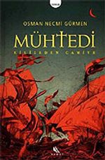 Mühtedi / Kiliseden Camiye