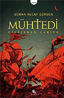 Mühtedi / Kiliseden Camiye