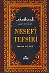 Nesefi Tefsiri 4. Cilt