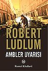 Ambler Uyarısı