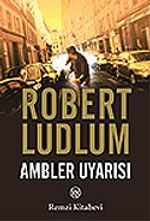 Ambler Uyarısı