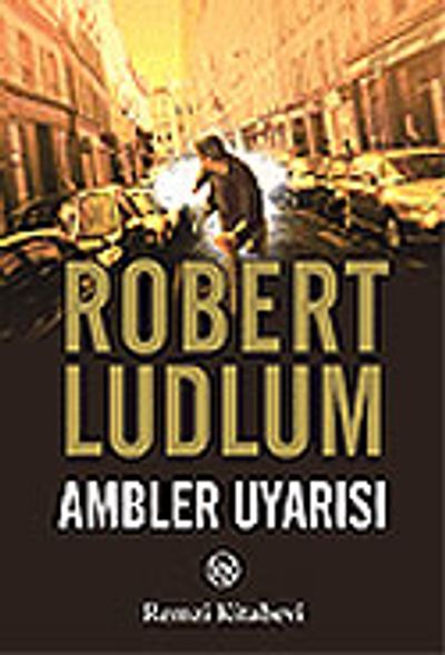 Sigma Protokolü (Robert Ludlum) Fiyatı, Yorumları, Satın Al
