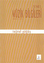 Temel Müzik Bilgileri 1