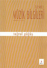 Temel Müzik Bilgileri 1
