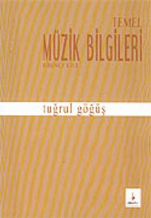 Temel Müzik Bilgileri 1