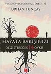 Hayata Bakışınızı Değiştirecek 14 &Ouml;yk&uuml;