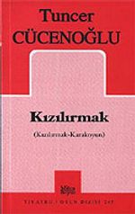 Kızılırmak