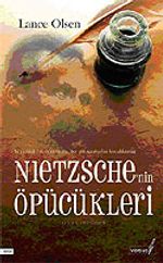 Nietzsche'nin Öpücükleri
