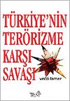 Türkiye'nin Terörizme Karşı Savaşı