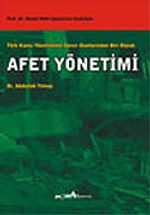 Afet Yönetimi