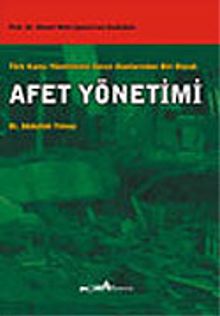 Afet Yönetimi