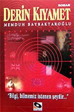 Derin Kıyamet