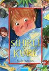 Sihirli K&uuml;re / 5.Kitap