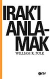 Irak'ı Anlamak