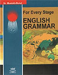 English Grammar