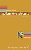 Modernite ve Holocaust