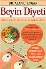 Beyin Diyeti