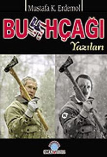 Bushçağı Yazıları