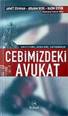 Cebimizdeki Avukat