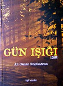 Gün Işığı