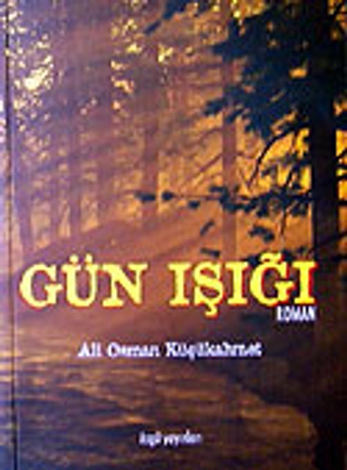 Gün Işığı