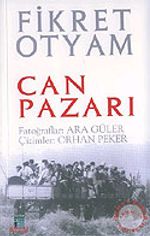 Can Pazarı