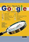 Her Y&ouml;n&uuml;yle Google