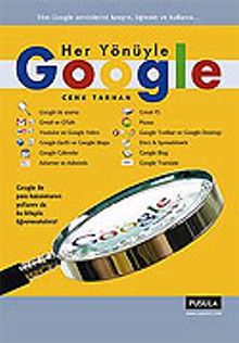 Her Yönüyle Google