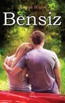 Bensiz