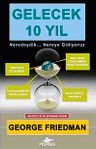 Gelecek 10 Yıl