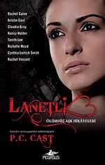 Lanetli