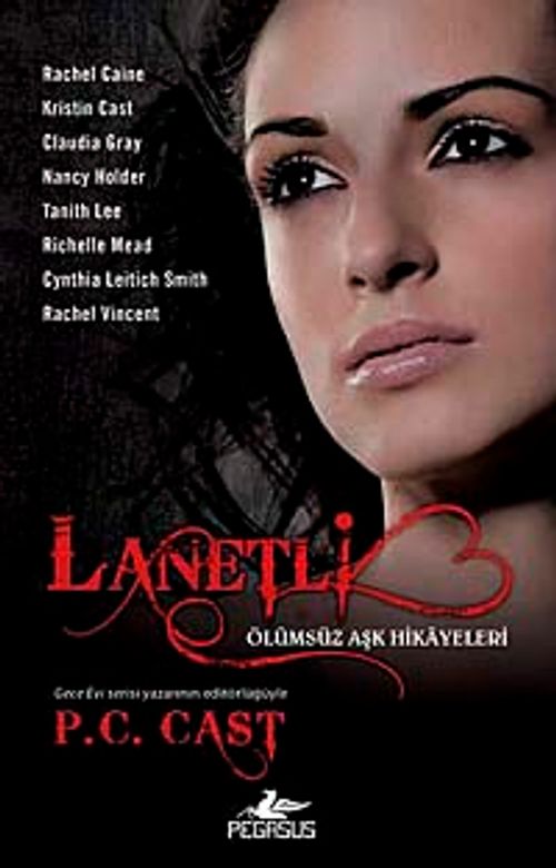 Lanetli