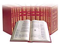 Büyük Boy Risale-i Nur Külliyatı / İndeksli & (14 Kitap Ciltli)