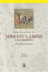 Mirkatü'l Cihad & Cihadın Basamakları (Dil İncelemesi Metin Dizin)