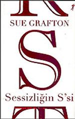 Sesizliğin S'si