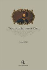 Tanzimat Basınının Dili