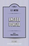 Angela Borgia