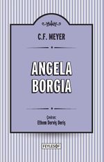 Angela Borgia 