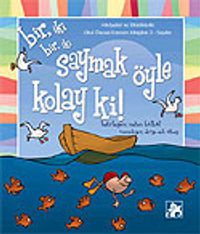 Saymak Öyle Kolay ki!