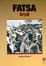 Fatsa Gerçeği