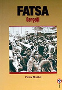 Fatsa Gerçeği
