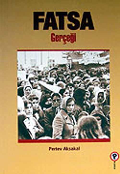 Fatsa Gerçeği