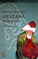 Mevlana ve Mevlevi / Tasavvuf Edebiyatında
