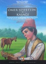 Kaşağı
