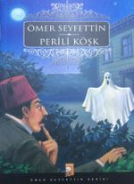Perili Köşk