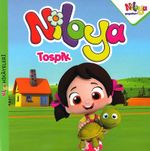 Niloya - Tospik