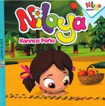 Niloya - Karınca Parkı