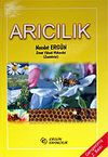Arıcılık